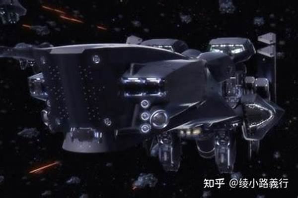 银河传说时空战舰杨威利厉害吗