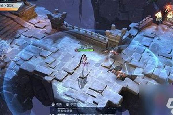 镇魔曲手游紫装怎么获得紫装打造怎么提高概