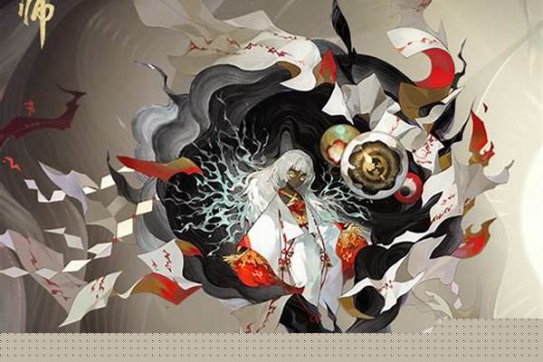 阴阳师ssr青行灯技能_阴阳师pve通用阵容