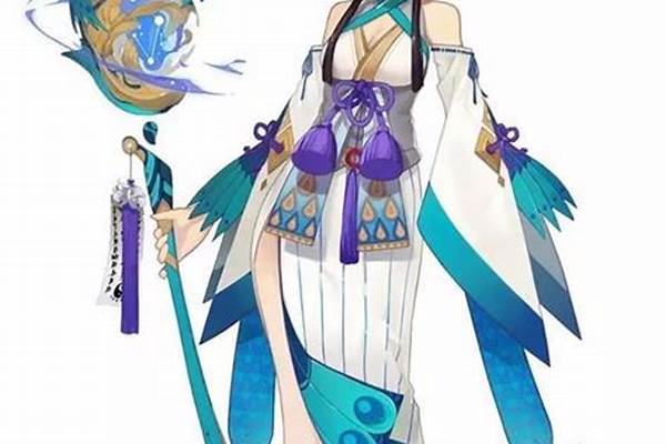 阴阳师八百比丘尼技能满级_如果唐僧中途真的成亲了怎么办