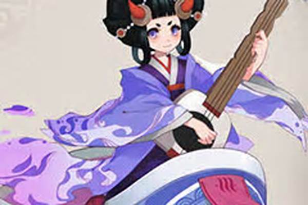 阴阳师孟婆阵容怎么打-阴阳劫最强阵容