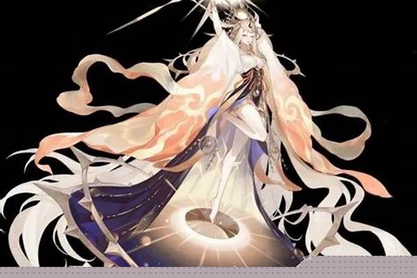 阴阳师式神评价分析这些式神值不值得培养