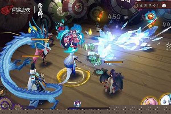 阴阳师御魂副本等级限制