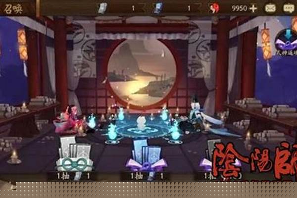 阴阳师御魂返魂在哪里_阴阳师大舅御魂搭配
