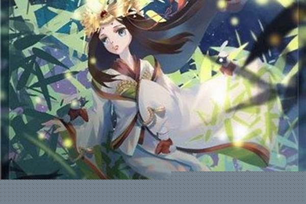 阴阳师熏值得培养吗_阿修罗鬼吞童熏阵容详解