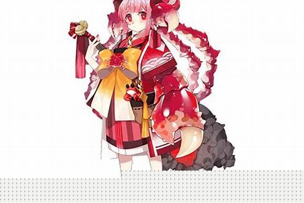 阴阳师蟹姬五星能用吗