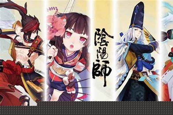 阴阳师辉夜姬的坐骑是什么_《火影忍者》中，为什么十尾人柱力在外形上