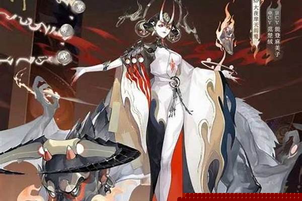 阴阳师阎魔效果命中要达到多少-阴阳师斗技扎盾阵容