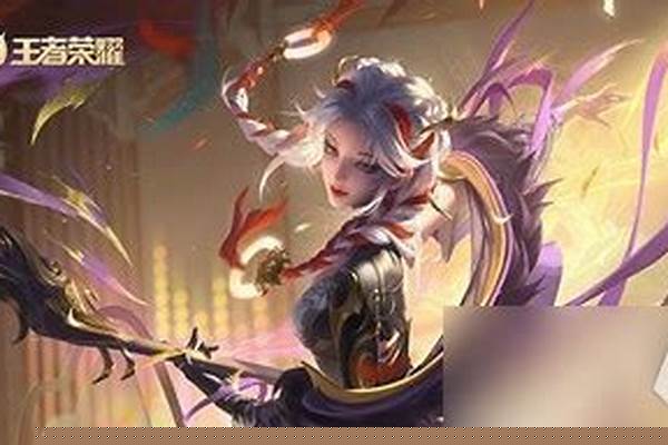 霓裳戎装回城特效怎么获得-歌词中有:回首望,心惆怅……请问歌曲的名