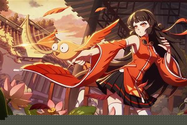 非人学园精卫传记-唐朝的著名诗人有哪些,其作品主要是什么