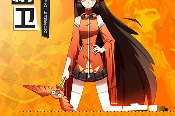 非人学园精卫传记-唐朝的著名诗人有哪些，其作品主要是什么