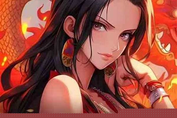 靠捡属性升级的小说