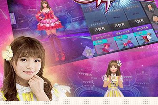 音律进化手游_音乐的实质是什么