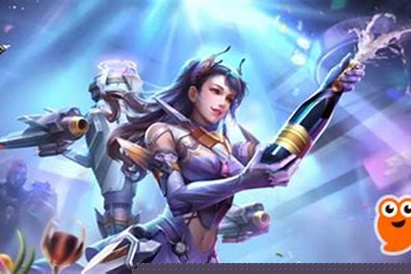 魂斗罗归来皮肤怎么得_魂斗罗键盘输入法皮肤怎么弄