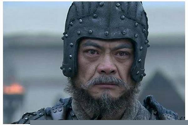 魏延关羽谁先死