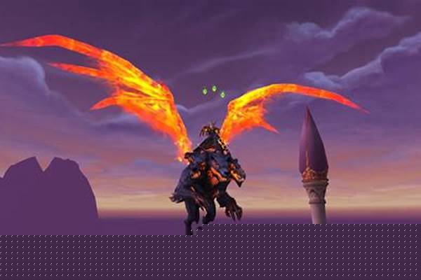 魔兽世界5.4奖励牧师橙色装备的任务有哪