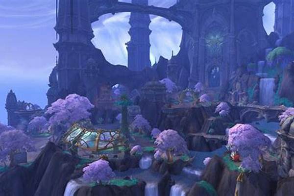 魔兽世界everlook需要点卡吗