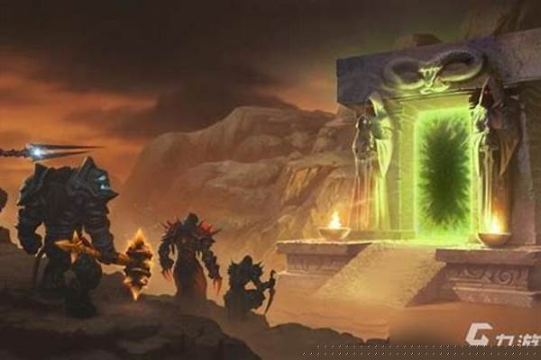 魔兽世界tbc公正徽章商人在哪_魔兽世界战场牌子有什么用