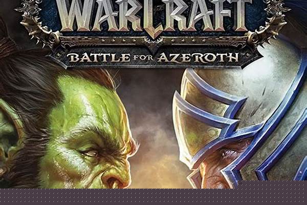 魔兽世界wow1被封wow2会被封吗