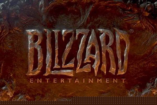 魔兽世界不安装战网开启中_wow我登陆时一直用战网号登陆。。我现在