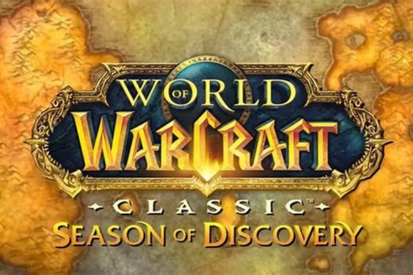 魔兽世界几级去影牙刷经验_招商银行gq联名信用卡是金卡吗