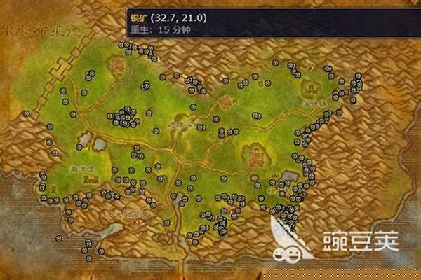 魔兽世界几级可以用银行_招商银行的魔兽世界联名信用卡是什么
