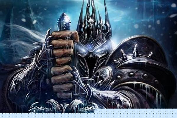 魔兽世界几级画质_全屏方式下魔兽世界画质变得特别模糊,怎么