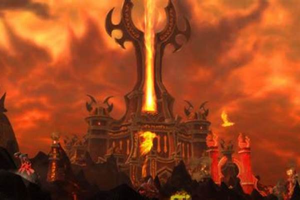 魔兽世界大地裂变时光商人在哪_估计离解封还需一段时间。有什么好看的电视