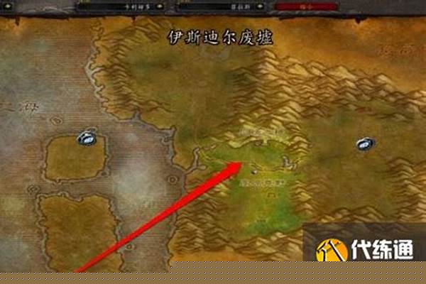 魔兽世界安全中心在哪儿_安全令牌丢了怎么办