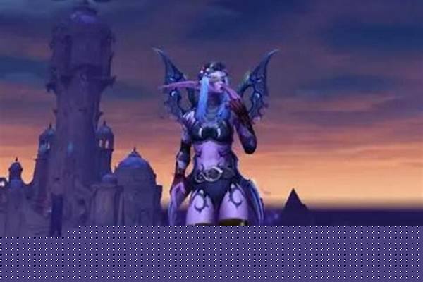 魔兽世界幻化无法解锁是什么意思_魔兽世界德拉诺之王的黄金挑战所有解锁武器