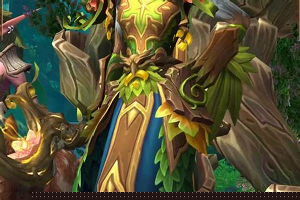 魔兽世界德鲁伊专属坐骑怎么开启_请问魔兽世界里的德鲁伊到了60级是骑什么