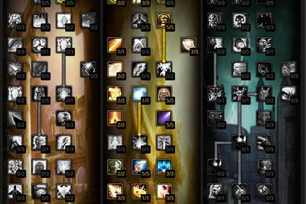魔兽世界怀旧几级去神庙好_安其拉神庙一趟多少声望