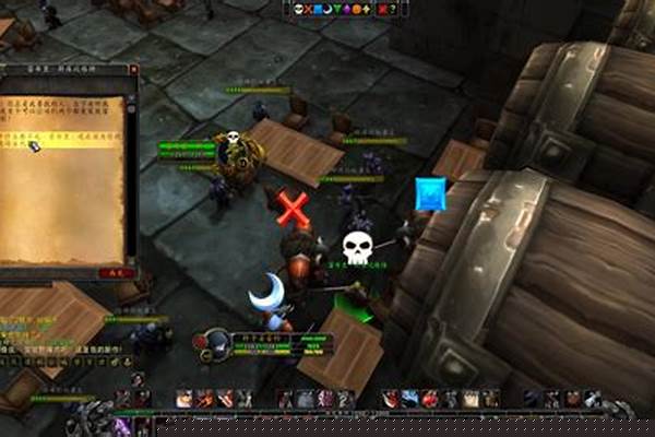 魔兽世界怀旧服单刷公主，猎人和术士，哪个