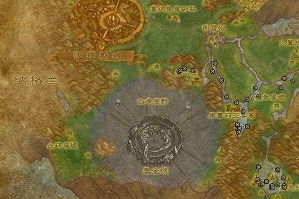 魔兽世界怀旧服卖金封号吗_魔兽世界，完成80级以上所有任务给100