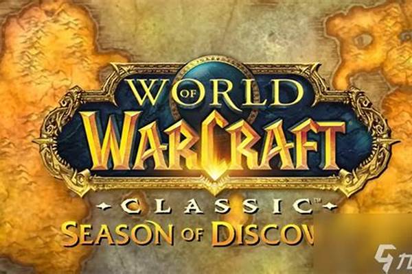 魔兽世界怀旧服哪个职业输出简单_魔兽世界经典旧世手残玩什么职业
