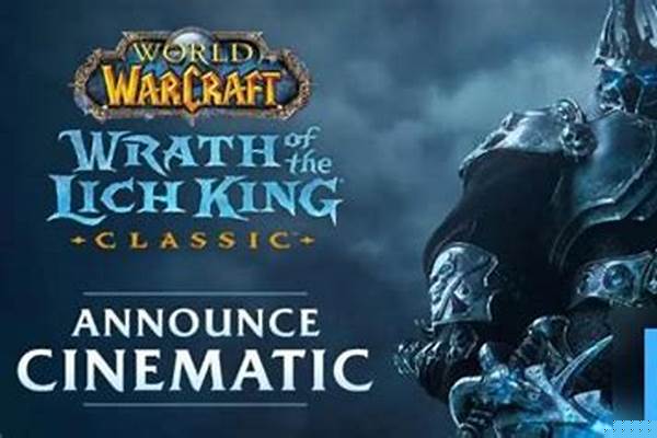 魔兽世界怀旧服怎么查询工会_魔兽世界如何转移公会会长
