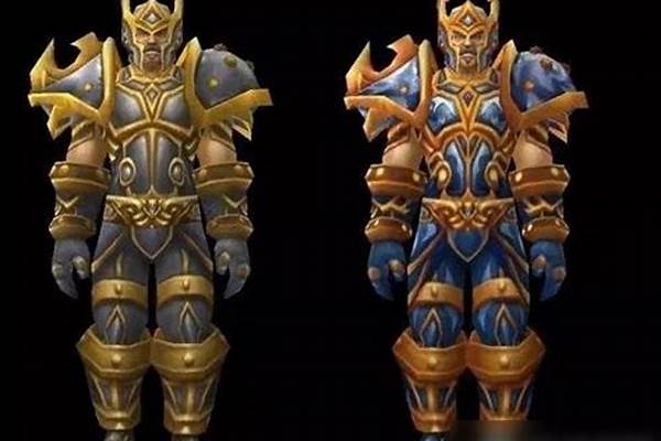 魔兽世界怀旧服战士刷怪技能_魔兽世界怀旧服猎人单刷TAQ，1个小怪打
