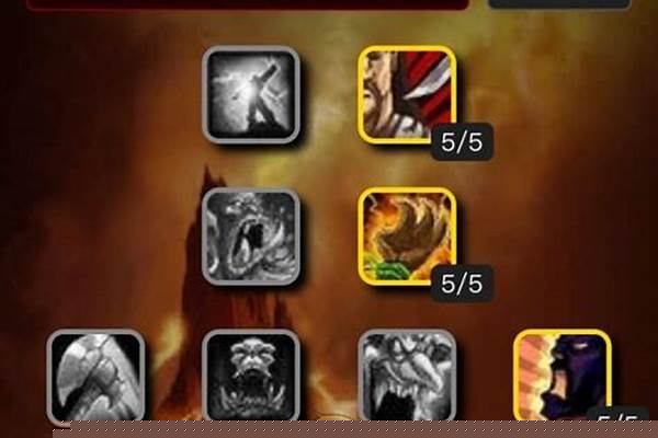 魔兽世界怀旧服点卡怎么收费_魔兽世界 角色更名需要价钱