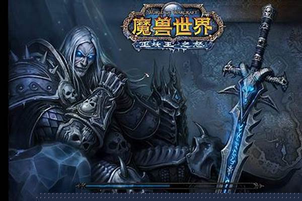 魔兽世界怀旧服玩家职业统计数据_魔兽世界怀旧服职业选择