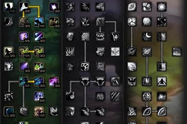 魔兽世界怀旧服那些武器是玩具_wow传家宝DZ应该用什么武器