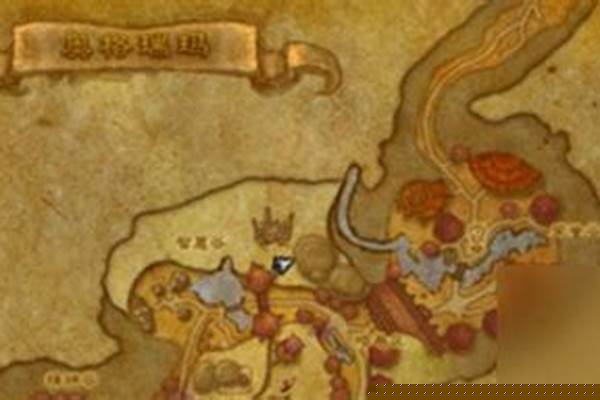 魔兽世界时空扭曲徽章能换什么用