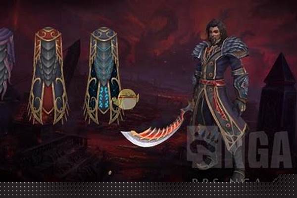 魔兽世界橙披风属性吗_魔兽6.0后橙色披风任务是不是就消失了啊