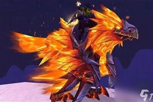 魔兽世界火鹰可以单刷吗_小号剩武僧和萨满，练哪个好