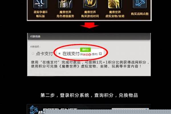 魔兽世界积分兑换能发给朋友吗_招商银行的英雄联盟信用卡积分兑换规则是什