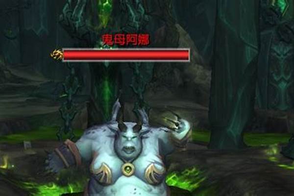 魔兽世界肿么让人物的头盔不显示出来啊
