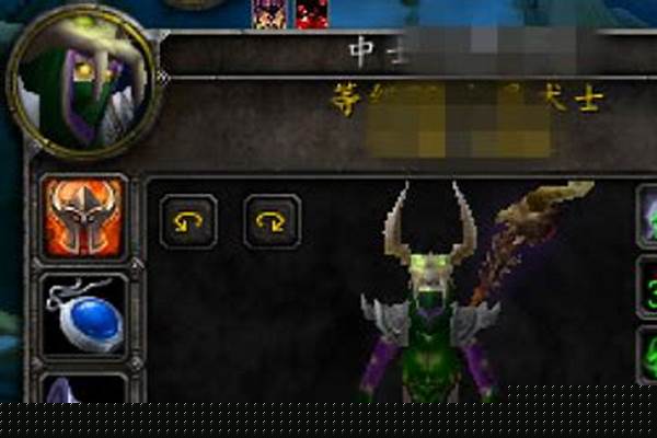 魔兽世界虫群饰品_魔兽世界9.05邪dk种族选择