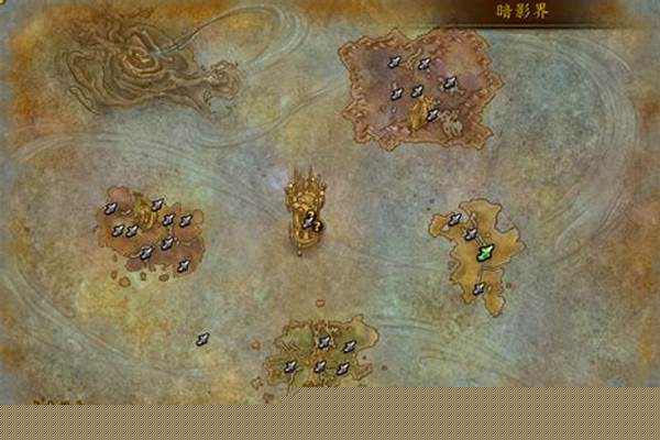 魔兽世界解锁飞行小号_魔兽世界寒冷飞行战网通用么