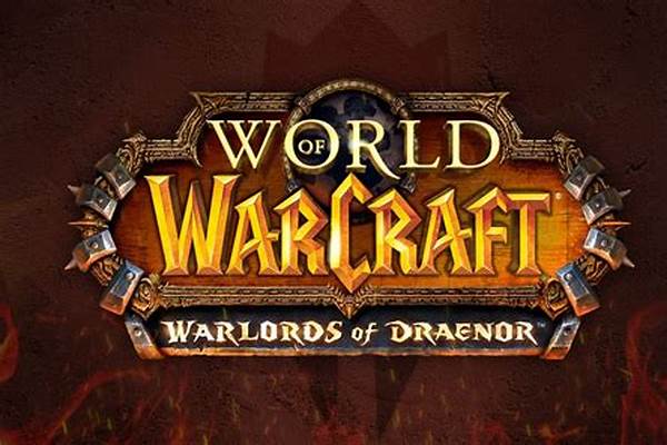 魔兽世界近战移动输出_魔兽世界萨满t怎么玩