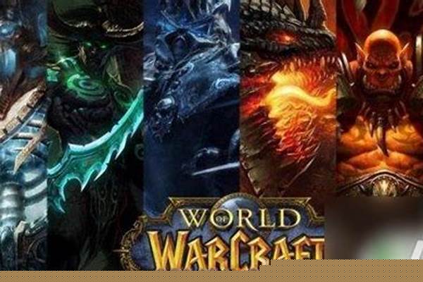 魔兽世界还会恢復点卡制不,或者点月并存。