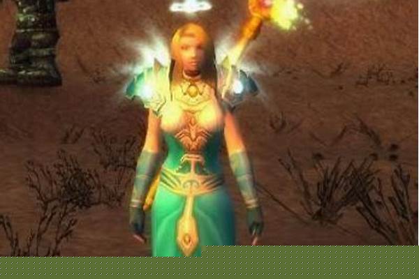 魔兽世界里布甲什么幻化比较好啊